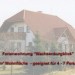 Ferienhaus Thüringen - Ferienwohnung Wachsenburgblick Ferienhaus Thüringen - Ferienwohnung Wachsenburgblick