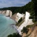 Ferienwohnungen auf Rügen Ferienwohnungen auf Rügen