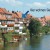 Ferienwohnung Bamberg Ambiente Klein Venedig Ferienwohnung Bamberg Ambiente Klein Venedig