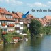 Ferienwohnung Bamberg Ambiente Klein Venedig Ferienwohnung Bamberg Ambiente Klein Venedig
