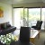 Annemarie´s Komfort 60qm Ferienwohnung Freiburg Annemarie´s Komfort 60qm Ferienwohnung Freiburg