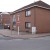 Ferienwohnung Niklas Büsum Ferienwohnung Niklas Büsum
