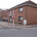 Ferienwohnung Niklas Büsum Ferienwohnung Niklas Büsum