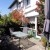 Terrasse Nr.7 Terrasse Nr.7
