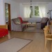 Münchner Ferienwohnung Münchner Ferienwohnung