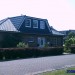 Ferienwohnung/Ferienhaus Eggesin auf der Insel Borkum Ferienwohnung/Ferienhaus Eggesin auf der Insel Borkum